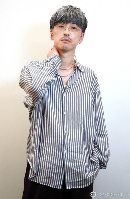Takahiro Sakurai